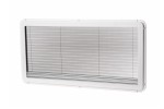 carbest elegance3.jpg