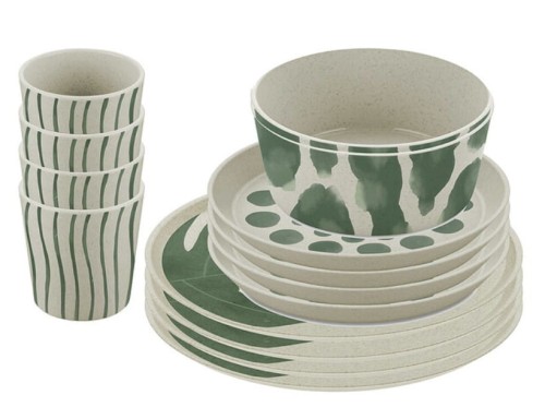 monstera set.jpg