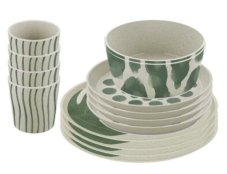 monstera set.jpg