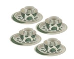 monstera set-.jpg