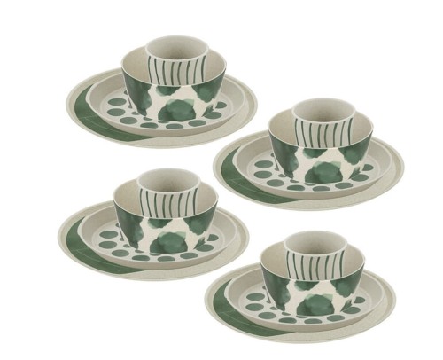 monstera set-.jpg