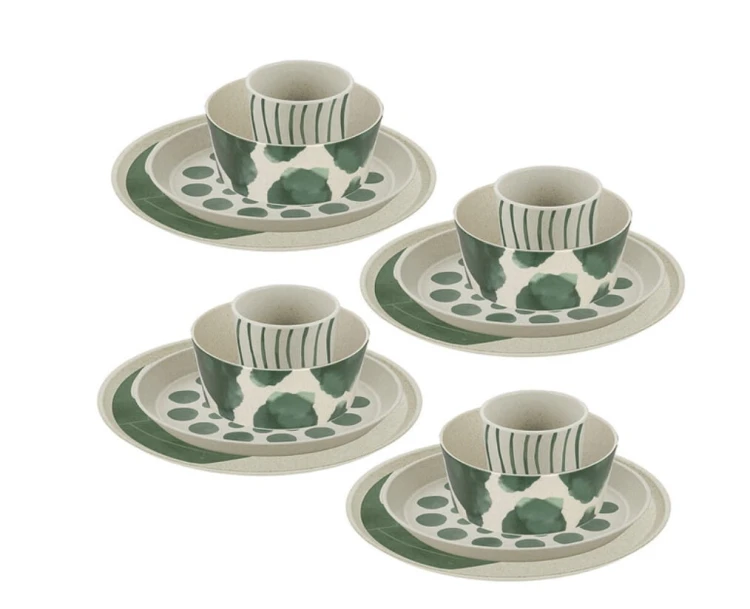 monstera set-.jpg