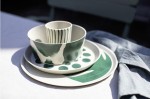 monstera set1.jpg