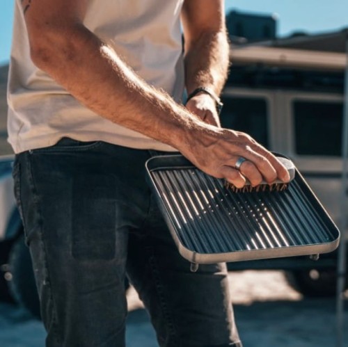 cadac szczotka-1.jpg