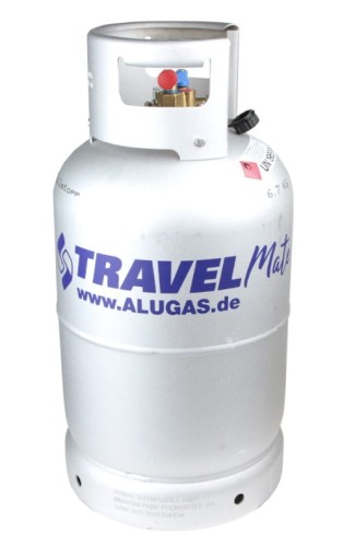 alugas  travelmate.jpg