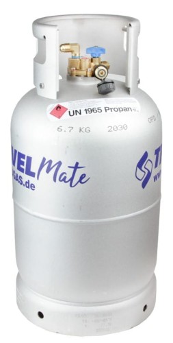 alugas  travelmate1.jpg