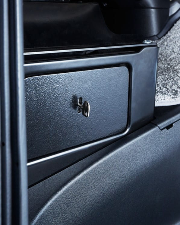mobil-safe 1.jpg