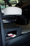 mobil-safe 2.jpg