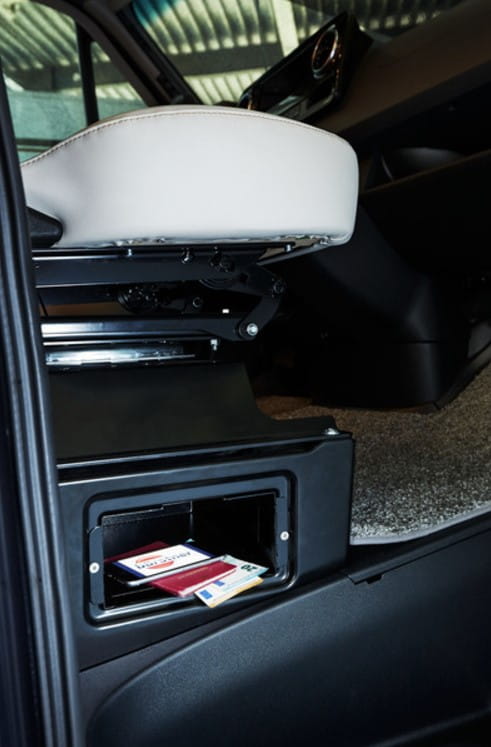 mobil-safe 2.jpg