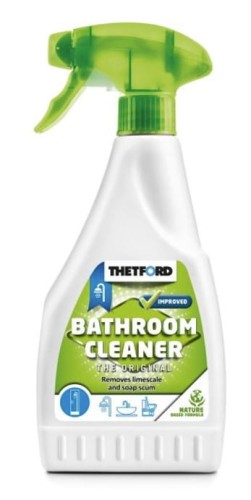 thetford bathrom cleaner.jpg