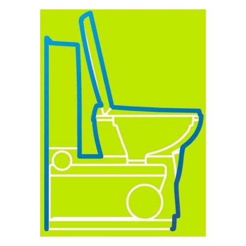 thetford bathroom cleaner.jpg