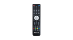Telewizor kempingowy Megasat III 32'' Smart