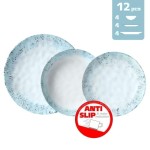 7131_lot-de-vaisselle-stone-touch-melamine-del-gusto_2.jpg