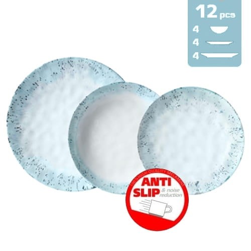 7131_lot-de-vaisselle-stone-touch-melamine-del-gusto_2.jpg