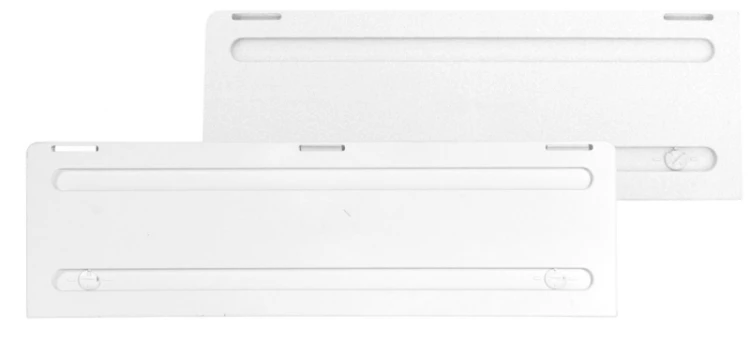 osłona zimowa ls100 ls200