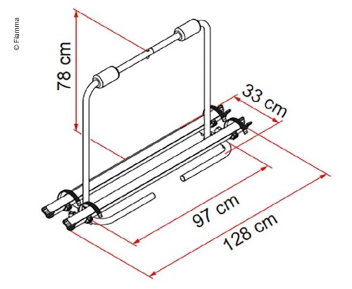 fiamma XL A-1.jpg