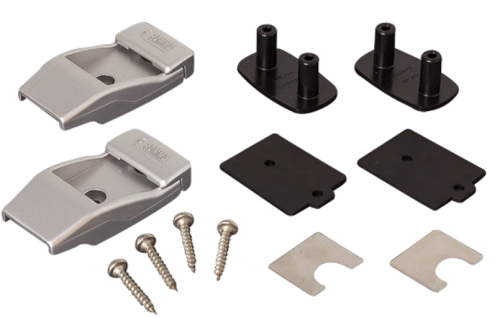 metal