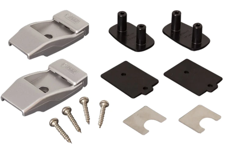 metal