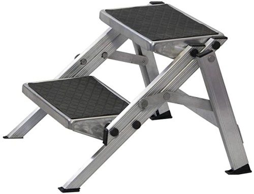 stopien aluminiowy.jpg