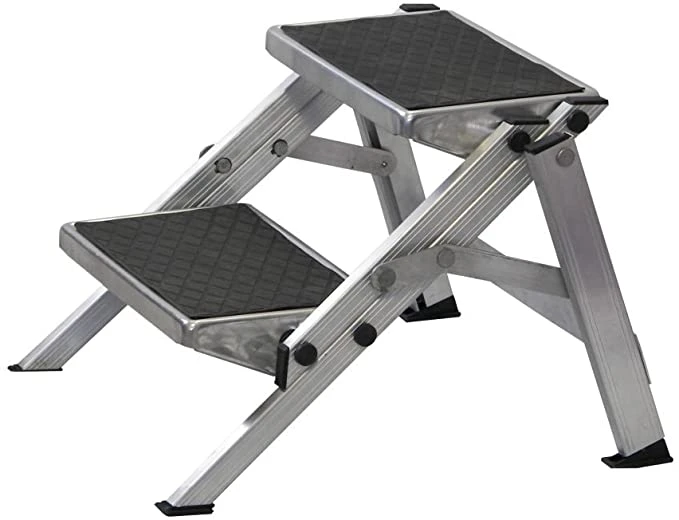stopien aluminiowy.jpg