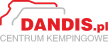 logo dandis - strona główna
