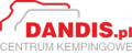Dandis logo - strona główna