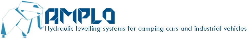 logo amplo