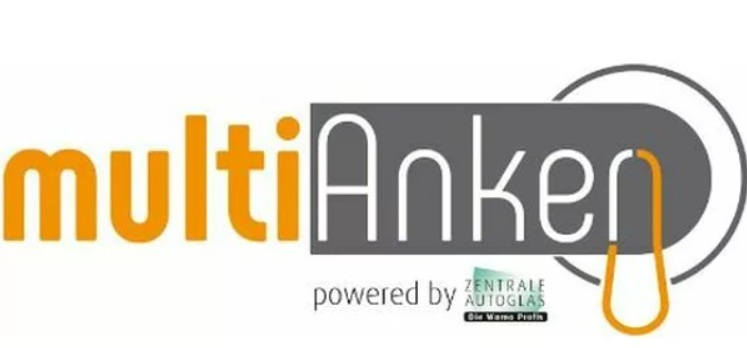 Producent: multiAnker (przejdź do produktów)